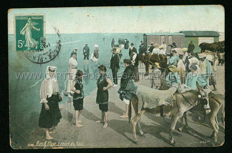 cartes postales anciennes 9471.jpg
